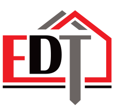 Expertises derotechno inc | Logo