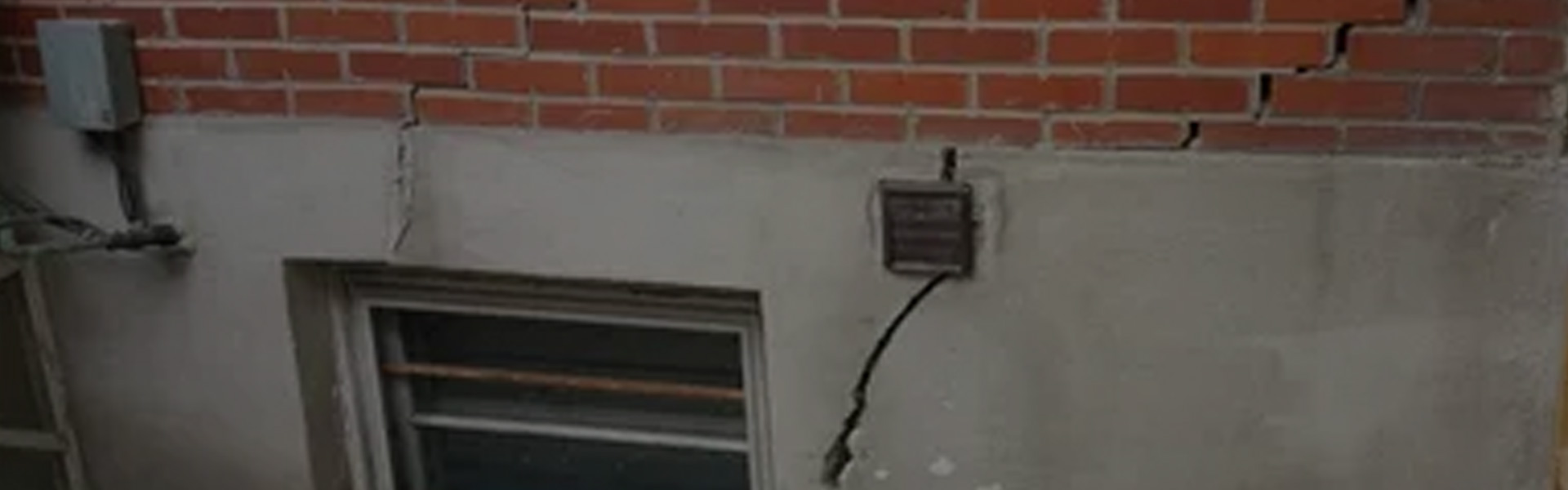 Diagnostic | Expertises Derotechno