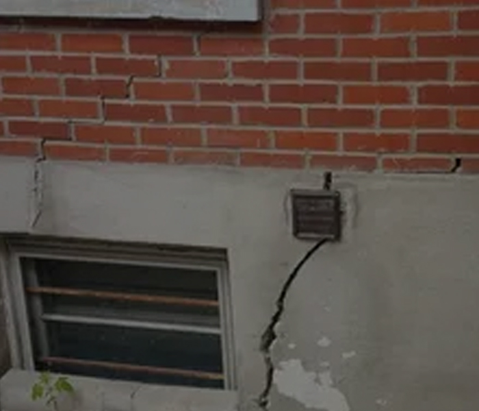 Diagnostic | Expertises Derotechno