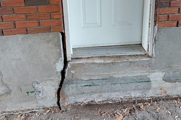 Diagnostic | Expertises Derotechno