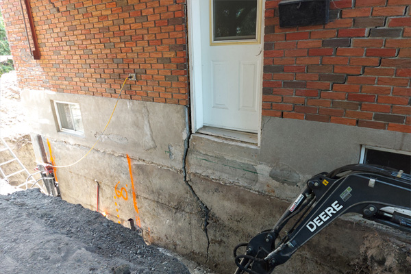 Diagnostic | Expertises Derotechno