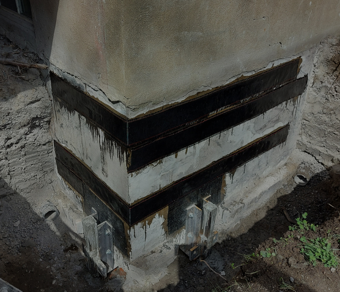 Fibre de carbone | Expertises Derotechno