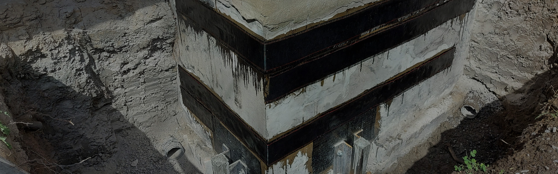 Fibre de carbone | Expertises Derotechno